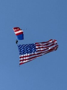 Sun & Fun 2026 Static displays